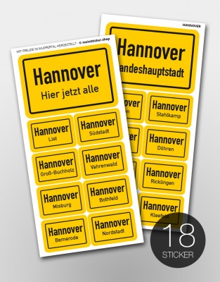 HannoverPreviewRZ