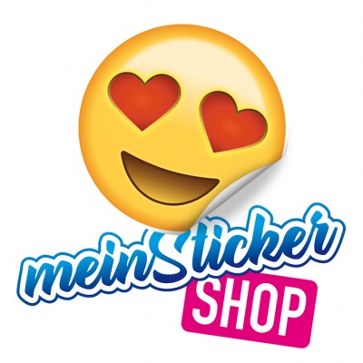 meinSticker_LogoMobileRZ_rgb