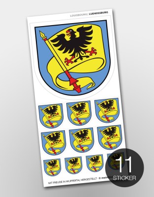 LudwigsburgWappen_preview