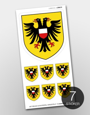 LuebeckWappen_preview