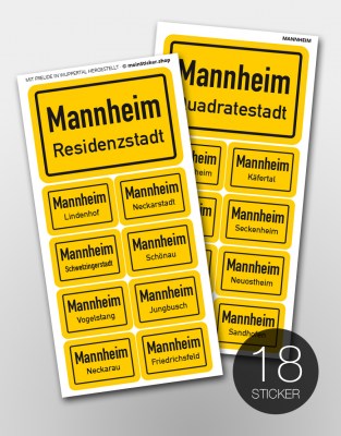 MannheimPreviewRZ