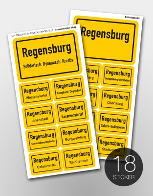 RegensburgPreviewRZ