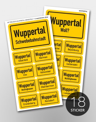 Wuppertal_preview